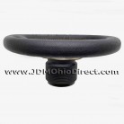 JDM Sparco Veloce L275 Steering Wheel with EG/DC Hub
